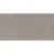 Imola ceramica Blox 36Ag Rm 30x60