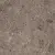 Grespania Artic 82RC25R Moka Natural 60x60 Grespania Artic 82RC25R Moka Natural 60x60