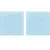 Jnj Серии цветов A 04 32,7x32,7
