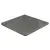 Gres de Aragon Urban 904774 Esquina Redonda Grafito Antideslizante 33x33