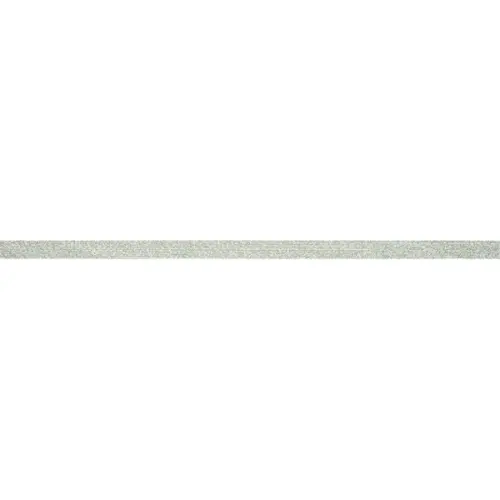 Brennero Folli Follie MALGR Matita Lux Grigio 2,2x60