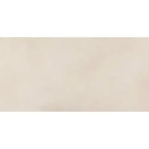 Fap Ceramiche Color Mood fRQ4 Beige Matt 80x160