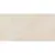 Fap Ceramiche Color Mood fRQ4 Beige Matt 80x160