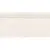 Rako Limestone DCPSE800 Слоновая Кость 30x60 Rako Limestone DCPSE800 Слоновая Кость 30x60