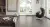 Marazzi D Segni M1LP Scaglie Tappeto 12 20x20