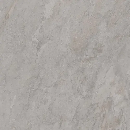 Caesar Quartz Essen AF2R Rocky RT 60x60