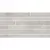 Casalgrande Padana Pietre di Sardegna 6791910 Composizione Porto Rotondo A Lappato 30x60 Casalgrande Padana Pietre di Sardegna 6791910 Composizione Porto Rotondo A Lappato 30x60
