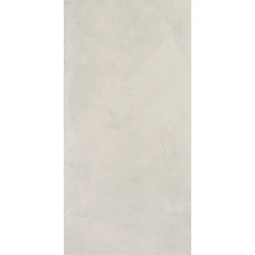 Prissmacer Garbi Latte Polished 60x120