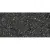 Bestile Natur Pulido Rect 60x120 Bestile Natur Pulido Rect 60x120