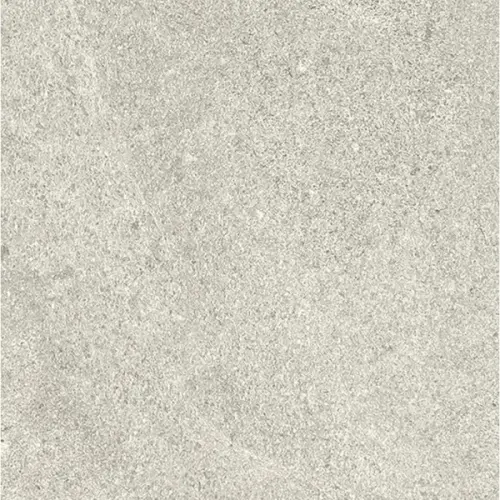 Sant Agostino Bergstone CSABEPEA15 Pearl Matt 15x15