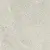 Sant Agostino Bergstone CSABEPEA15 Pearl Matt 15x15 Sant Agostino Bergstone CSABEPEA15 Pearl Matt 15x15