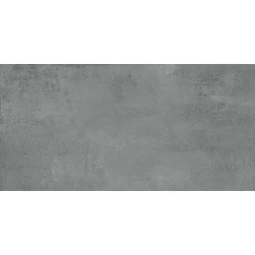 Гранитея Artbeton G003 Dark Grey MR 60x120