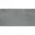 Гранитея Artbeton G003 Dark Grey MR 60x120