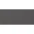 Casalgrande Padana Architecture 4797146 Dark Grey Levigato 30x60