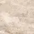 New Tiles Bali Sand In & Out 60 60x60 New Tiles Bali Sand In & Out 60 60x60