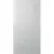 Petracer`s AD Maiora AM F100ST 10 Fondo Stuoiato Perla 50x100 Petracer`s AD Maiora AM F100ST 10 Fondo Stuoiato Perla 50x100