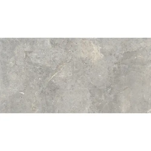 Cercom Everstone 1089326 Evergreige Ret 60x120 - керамическая плитка и керамогранит