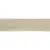 Settecento New Yorker 167003 Caramel 7.5x30