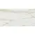 Rex Ceramiche I Classici Di Rex 753296 Calacatta Gold Matte Ret 60x120 Rex Ceramiche I Classici Di Rex 753296 Calacatta Gold Matte Ret 60x120