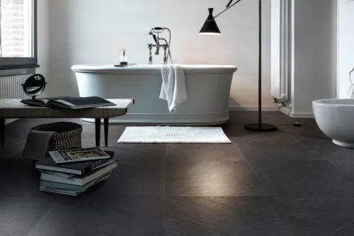Mystone Lavagna
