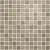 Naxos Surface 115303 Deco Ash 32,5x32,5