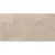 Refin Pedra Azul NZ53 Greige R 60x120
