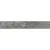 Naxos Vision 118666 Battiscopa Ombre Nat Ret 5,4x60
