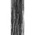 Kerama Marazzi Гемма SG071800R6 Черно-белый Обрезной 119,5x320
