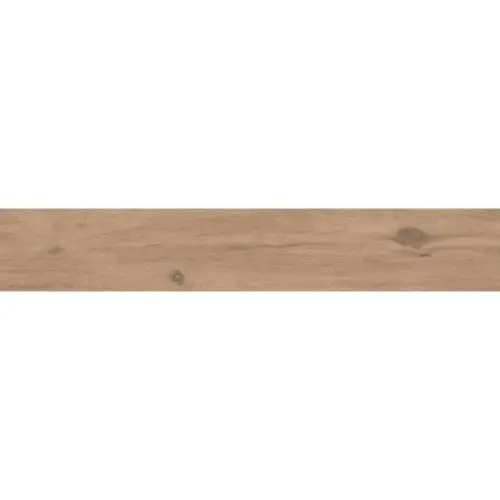 Ergon Wood Talk E2J2 Beige Digue Naturale Rett 20x120