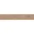 Ergon Wood Talk E2J2 Beige Digue Naturale Rett 20x120