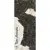 Tonino Lamborghini Magma 189118 F Logo B Black & White Lap Ret 120x280 - керамическая плитка и керамогранит