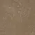 Kerlite Buxy Noisette-2 100x100