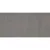 Fmg Maxfine Roads P315201MF6 Grey Calm nat 150x300