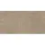 Atlas Concorde Boost Pro 8B8C Clay 40x80