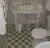 TopCer Venezia Corner 26x12.1 TopCer Venezia Corner 26x12.1