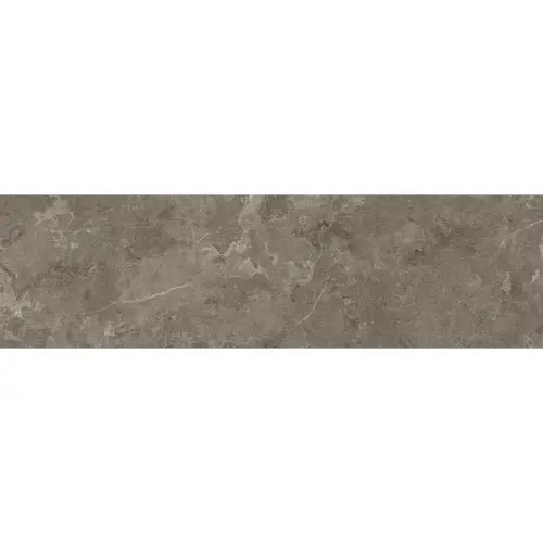Iris Ceramica Elementi 895874 Pietra di sciara visone gradone costa retta matt 34x120