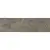 Iris Ceramica Elementi 895874 Pietra di sciara visone gradone costa retta matt 34x120 Iris Ceramica Elementi 895874 Pietra di sciara visone gradone costa retta matt 34x120
