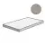 Sant Agostino Set CSAGSSCG90 Gradone Ang 90 SX Concrete Grey 33x90 Sant Agostino Set CSAGSSCG90 Gradone Ang 90 SX Concrete Grey 33x90