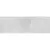 Vives Omicron Sikinos Gris 25x75