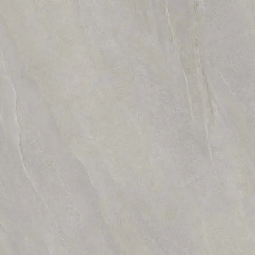 Geotiles Eddystone Perla Matt 160 160x160