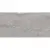 Estima Tramontana TN01 Grey Непол Рект 60x120 Estima Tramontana TN01 Grey Непол Рект 60x120