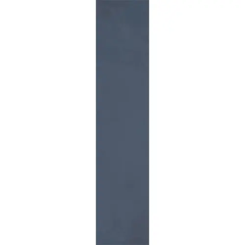 Grupa Paradyz Monpelli Navy Cegielka Struktura 10,7mm 6,5x29,8