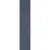 Grupa Paradyz Monpelli Navy Cegielka Struktura 10,7mm 6,5x29,8 Grupa Paradyz Monpelli Navy Cegielka Struktura 10,7mm 6,5x29,8