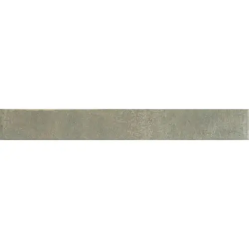 Equipe Verticale 31923 Green Field 5x40 - керамическая плитка и керамогранит