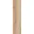 Sadon Bricola J85994 Miele 30x120 Sadon Bricola J85994 Miele 30x120