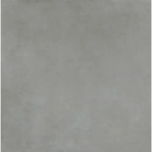 Impronta italgraniti I Cementi FL0688 Grey Matt 80x80