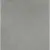 Impronta italgraniti I Cementi FL0688 Grey Matt 80x80