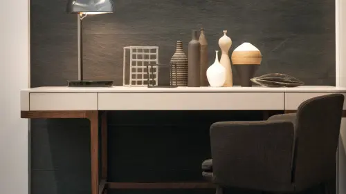 Concept Stone