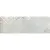 Ape ceramica Meteoris Fence Neutral rect 35x100 Ape ceramica Meteoris Fence Neutral rect 35x100