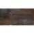 Apavisa Metal Titanium Nat 29.75x59.55 Apavisa Metal Titanium Nat 29.75x59.55